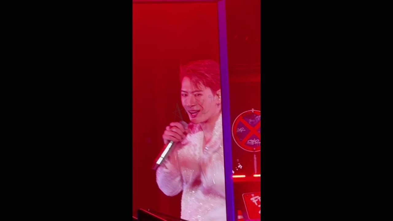 14022026 นอนไม่พอ (Sleepless)+ความคิดถึงที่ไม่จำเป็น (Friend Zone)-Krist/Nanon/Felizz #riserconcert