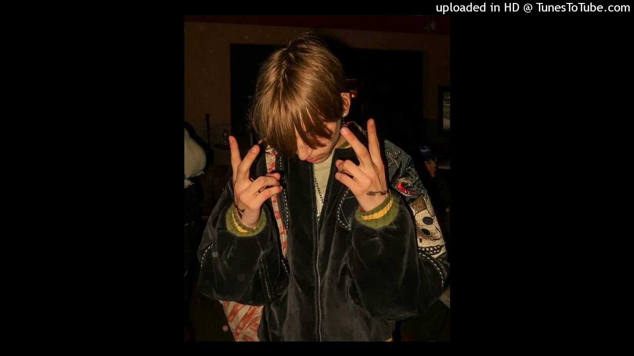 [FREE] maxon margiela type beat (prod. tomas)