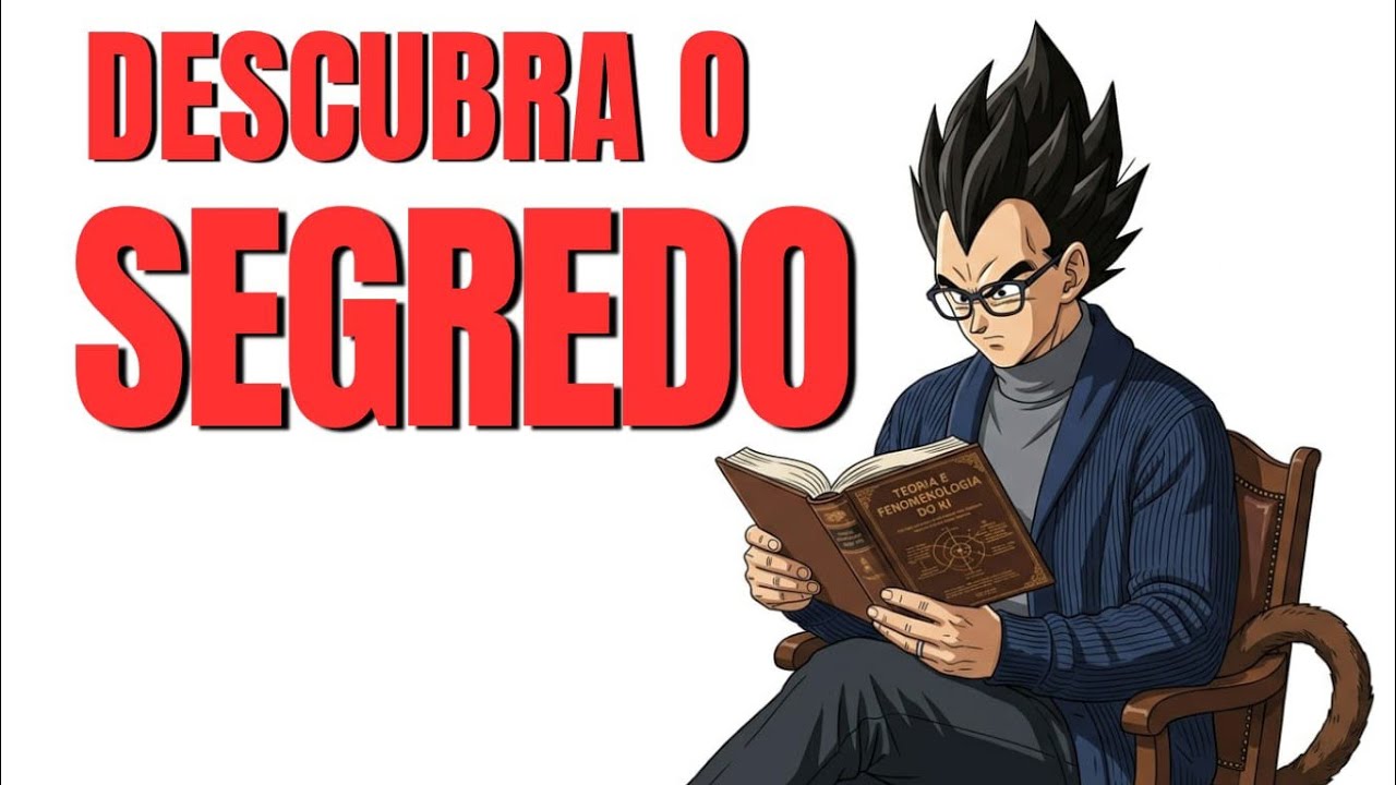 A receita para a FELICIDADE ( segundo a ciência ) 