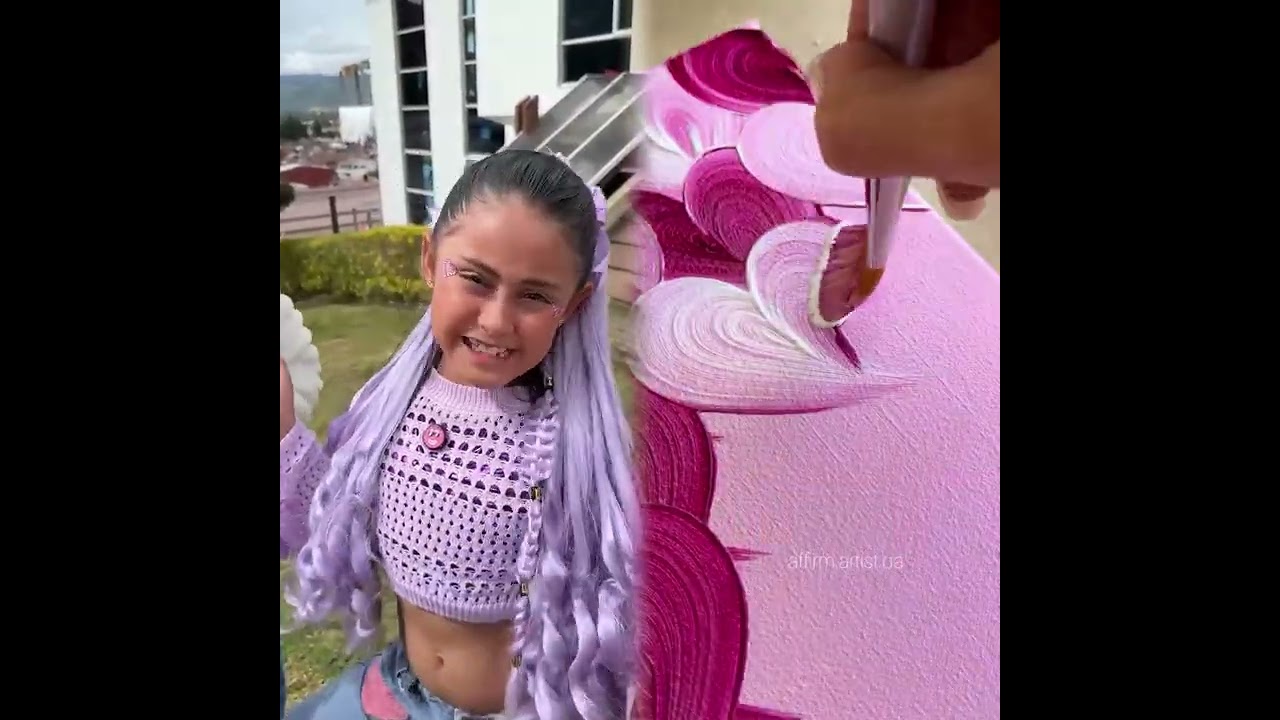 🤣👌2026 pov Must-Watch Crazy Clips Compilation #humor #fypシ #pov #fyp #foryou 😍😜