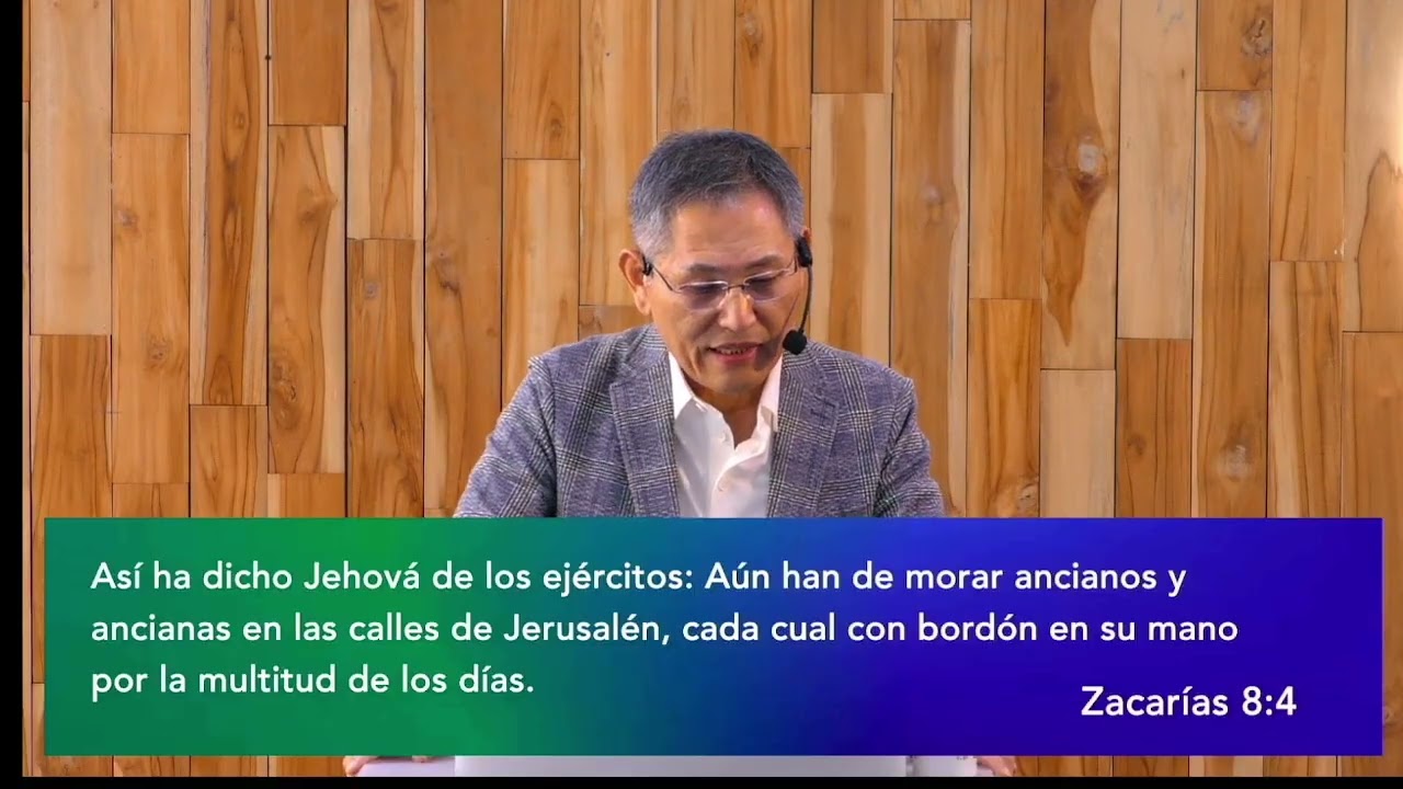 SERVICIO DOMINGO 16-11-25