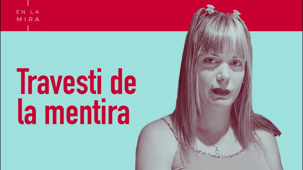La caída de Romina  | En La Mira