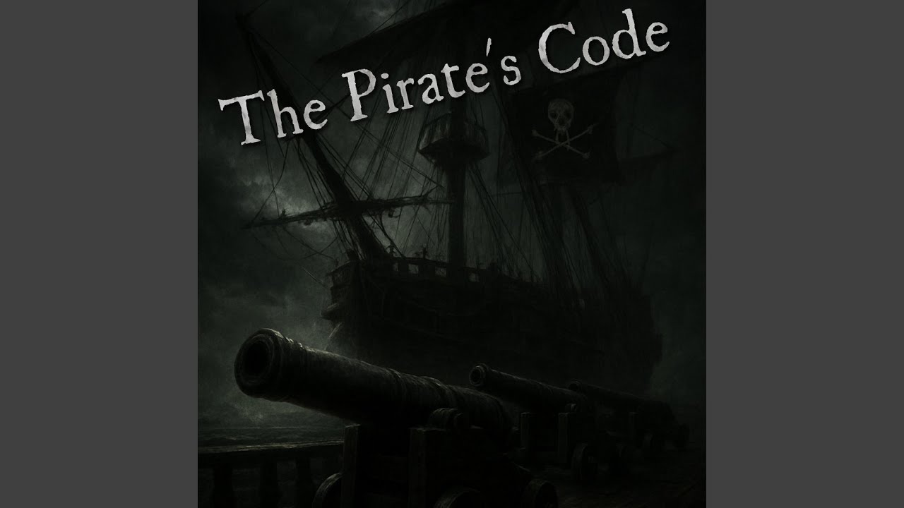 Benjamin Hornigold – The First Black Flag