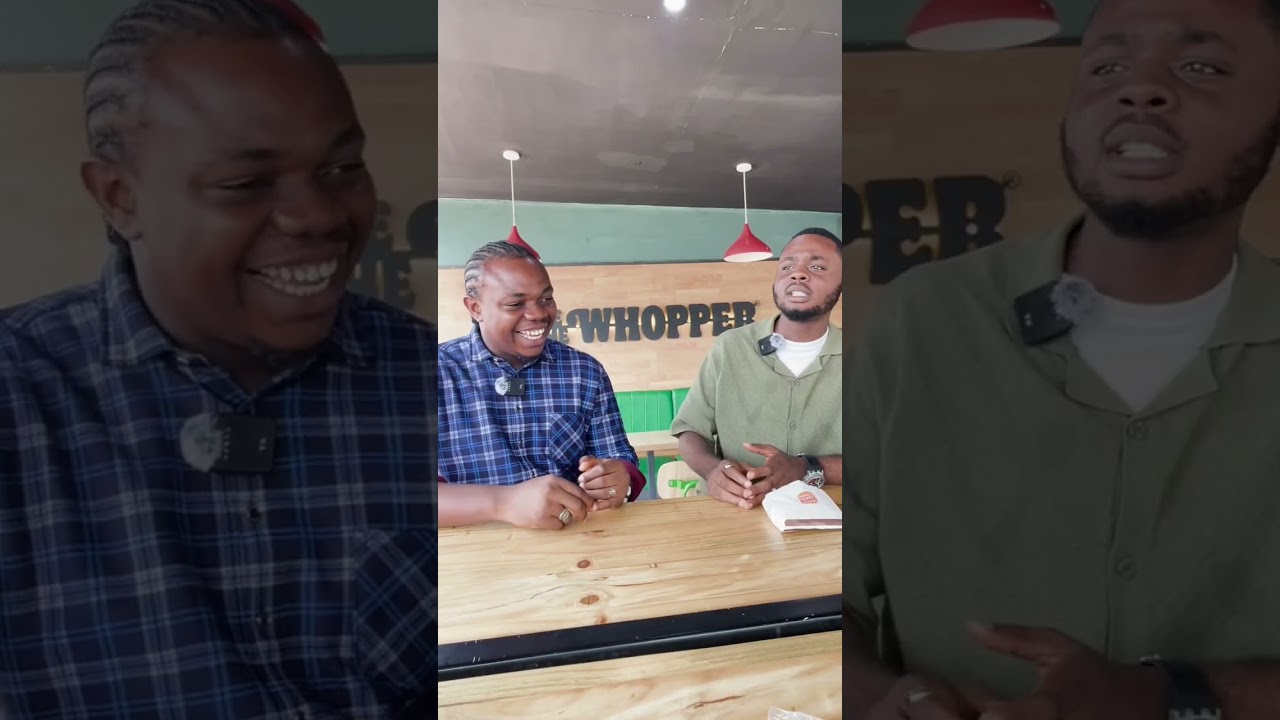 We Loss More From Keeping People Than From Letting Go