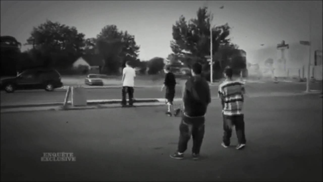 Sure&ntilde;os 13 vs norte&ntilde;os 14