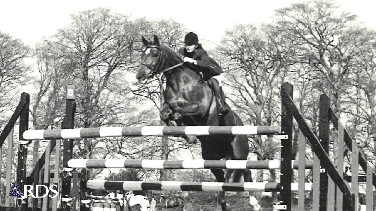 Iris Kellett DHS Exhibition 2013 video