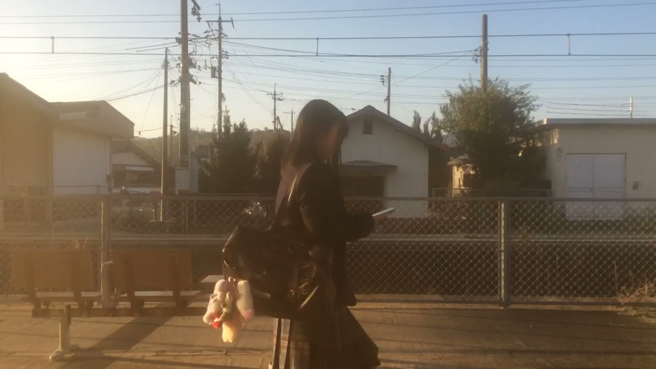 【JR西日本　山陽本線】新山口→下関 2026.1.16