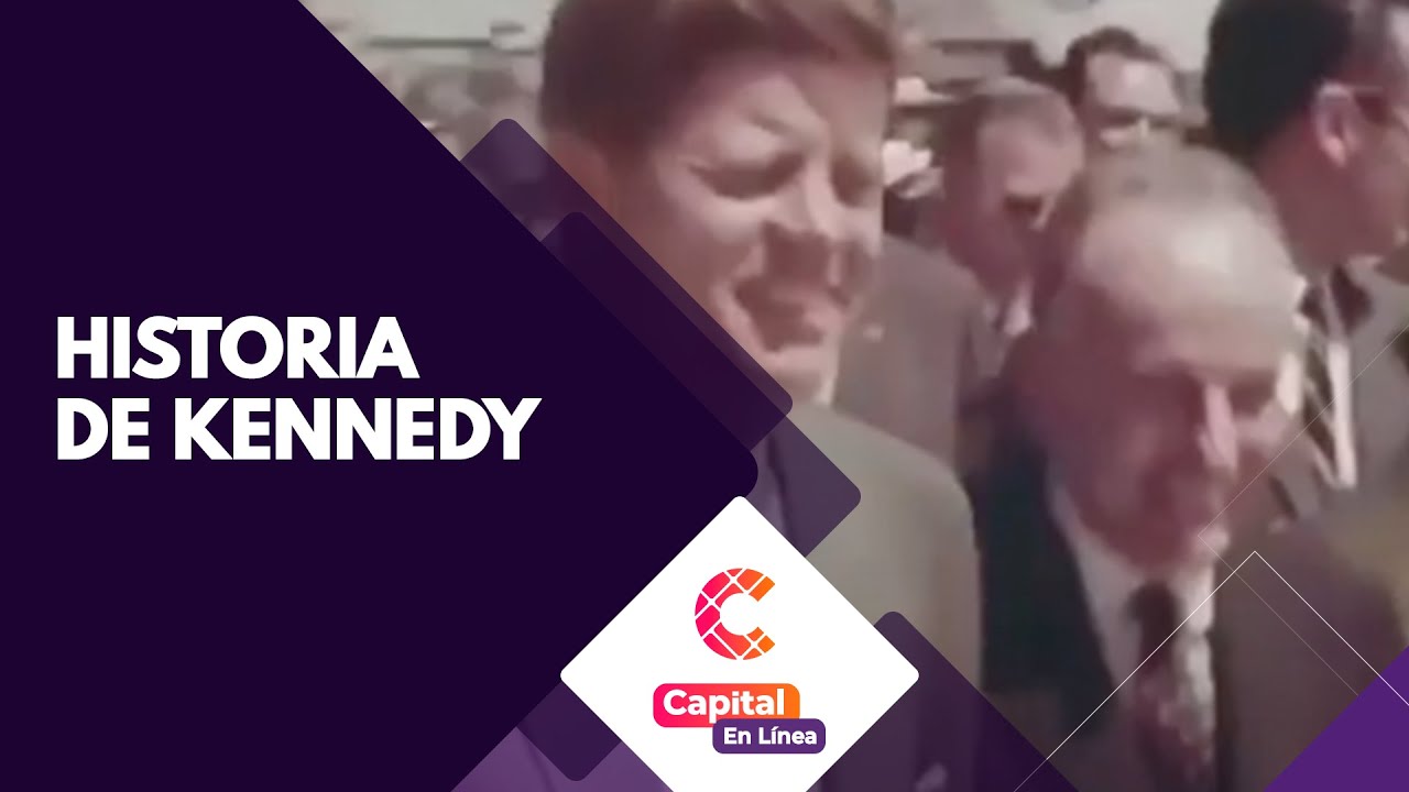Historia de la localidad de Kennedy de Bogotá | Capital En Línea