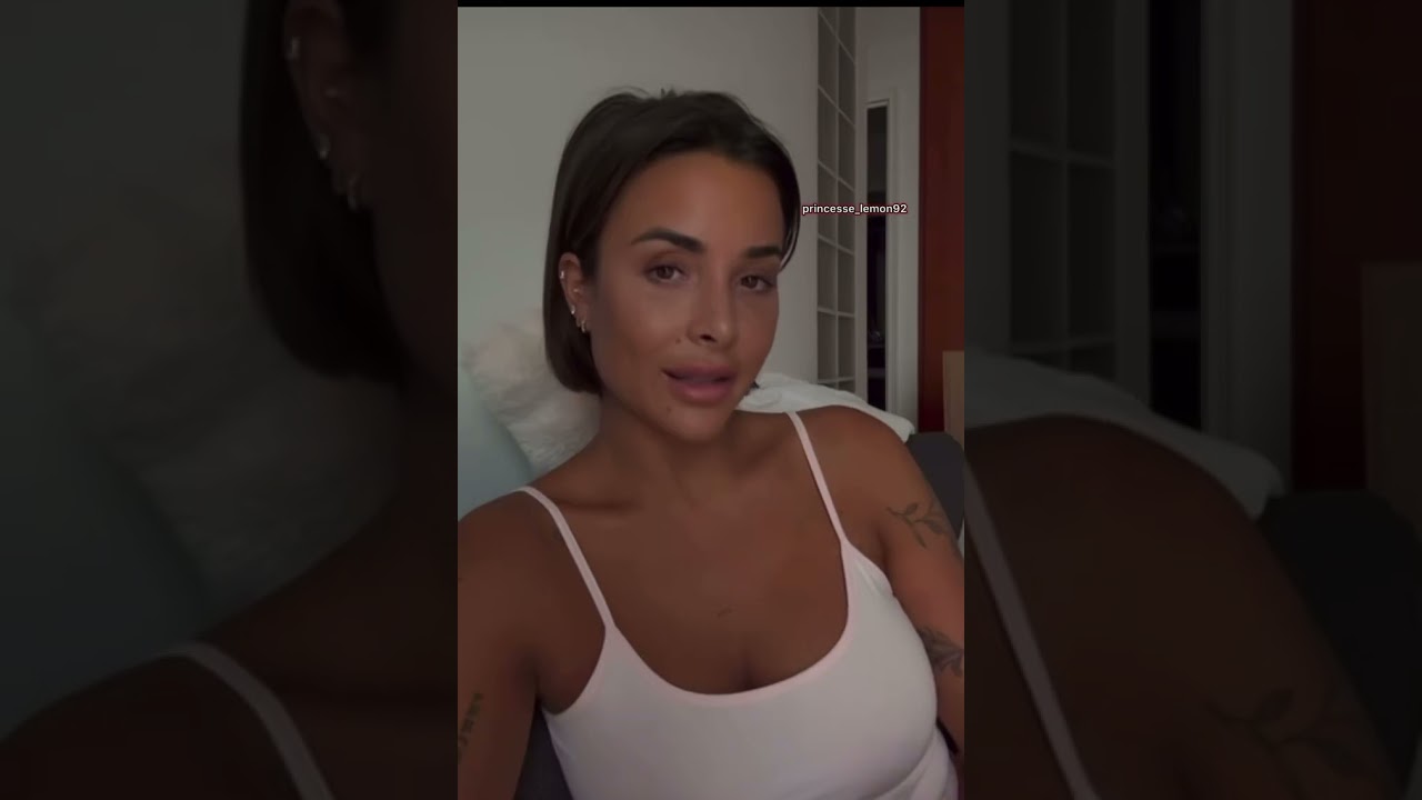 Rym renom et Vincent Queijo ne retourneront plus à Bali, est-ce q cause de la résidence surveillée ?