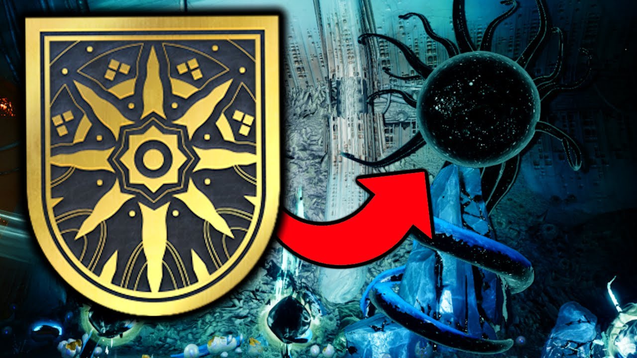 Insanely Fast Heretic Title and Nether Triumph CHEESE!!