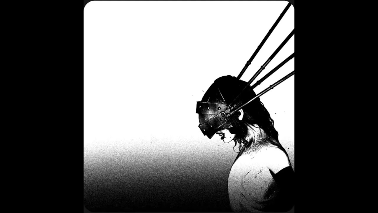 Sub Urban - Hiraeth (unreleased leaked song by sub urban)