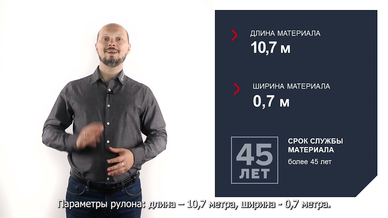 Гидроизоляция пола #технониколь #строительнаяакадемия
