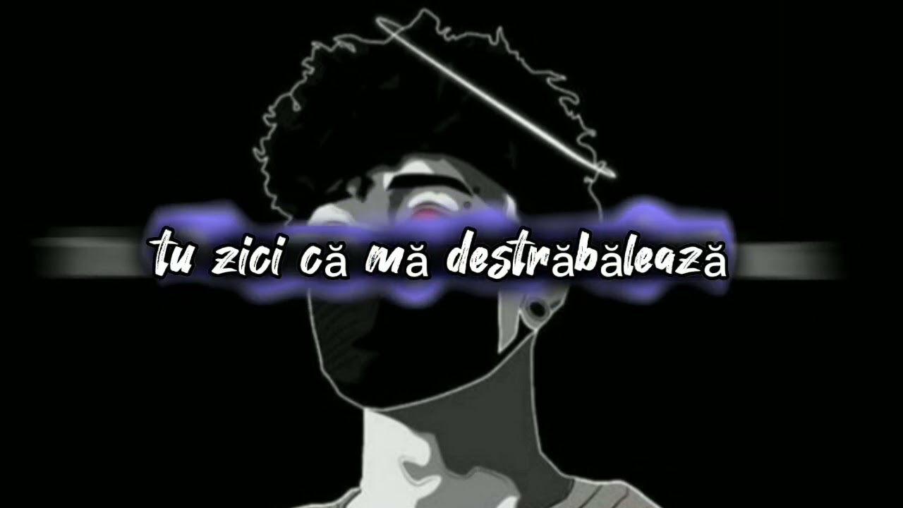 AMULY X RAVA - BAG MULT(Visualizer)
