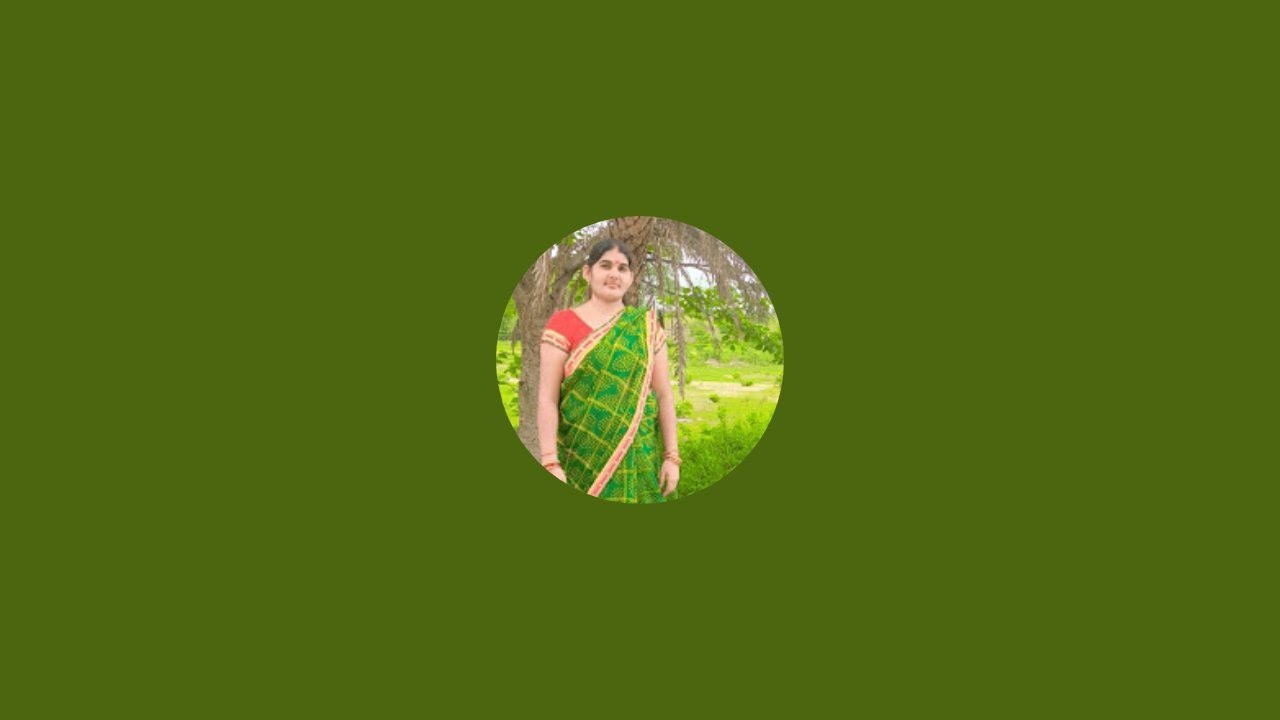 Aahan Time pass 123 is live! गुड मॉर्निंग राधे राधे