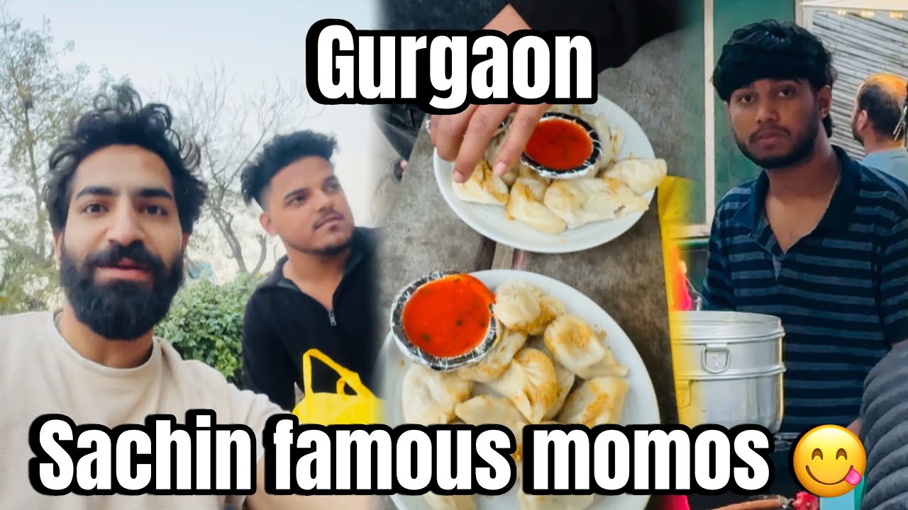 Bhai ke momos 😋 Shubham bhatia vlogs ❤️ Family vlogs ❤️ Daily vlogs 👍🏻