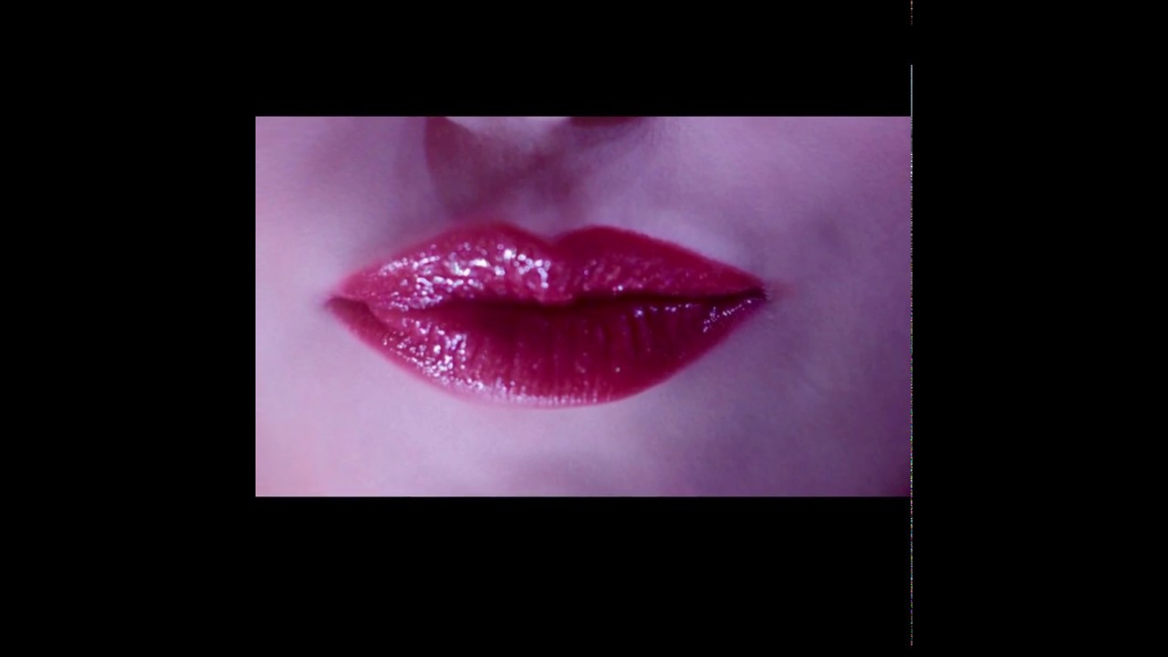 ARTISTRY SIGNATURE COLOR&trade; Light Up Lip Gloss