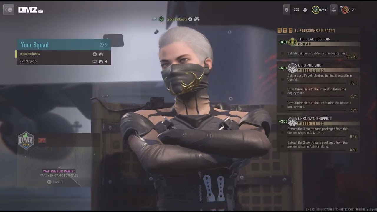Call of Duty Modern Warfare 2_20260128150707