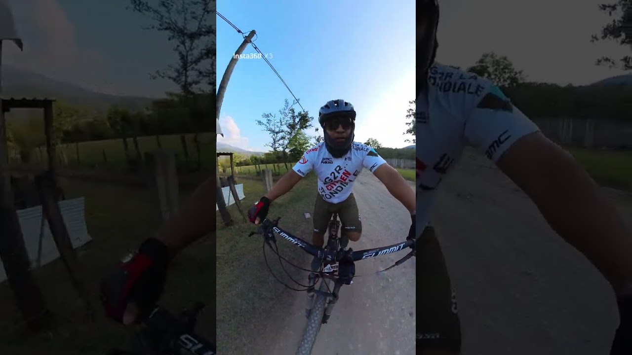 Mini ruta autopista Teponaxtla - la hacienda 😅😅🤣🤣