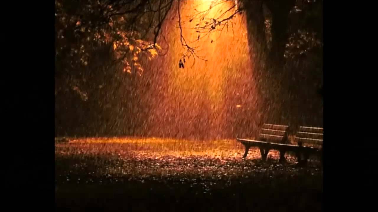 X Japan on Piano - Tears