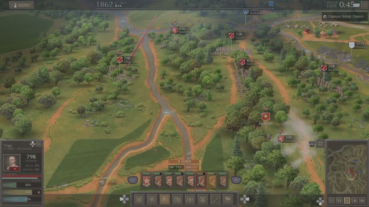 Ultimate General: Civil War_20260307224421