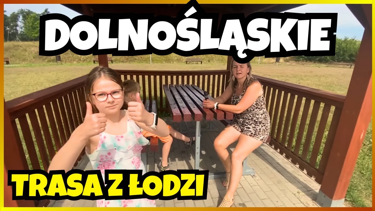 Jedziemy trasą S8 z Łodzi do Wrocławia ! - Ile KOSZTUJE PARKING Nowy Targ? *Fiat Tipo spalanie