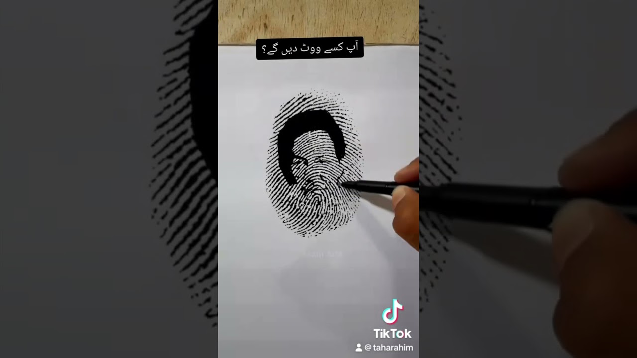 @ImranKhanOfficialChannel @chotaimrankhanVlog @pti @PTIOfficialPK #pti #subscribe