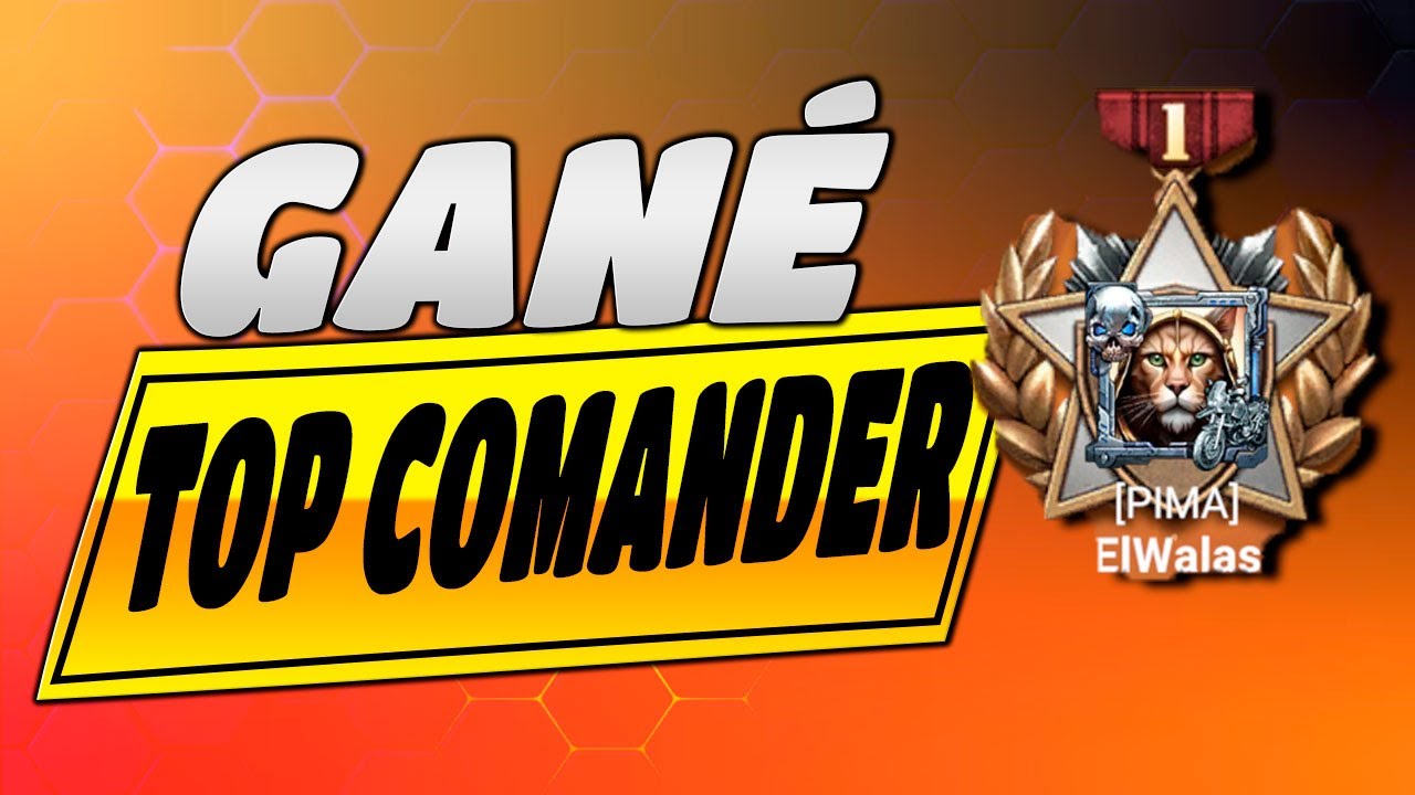 ASÍ PUDE GANAR UN MEJOR COMANDANTE / F2P | DOOMSDAY LAST SURVIVOR