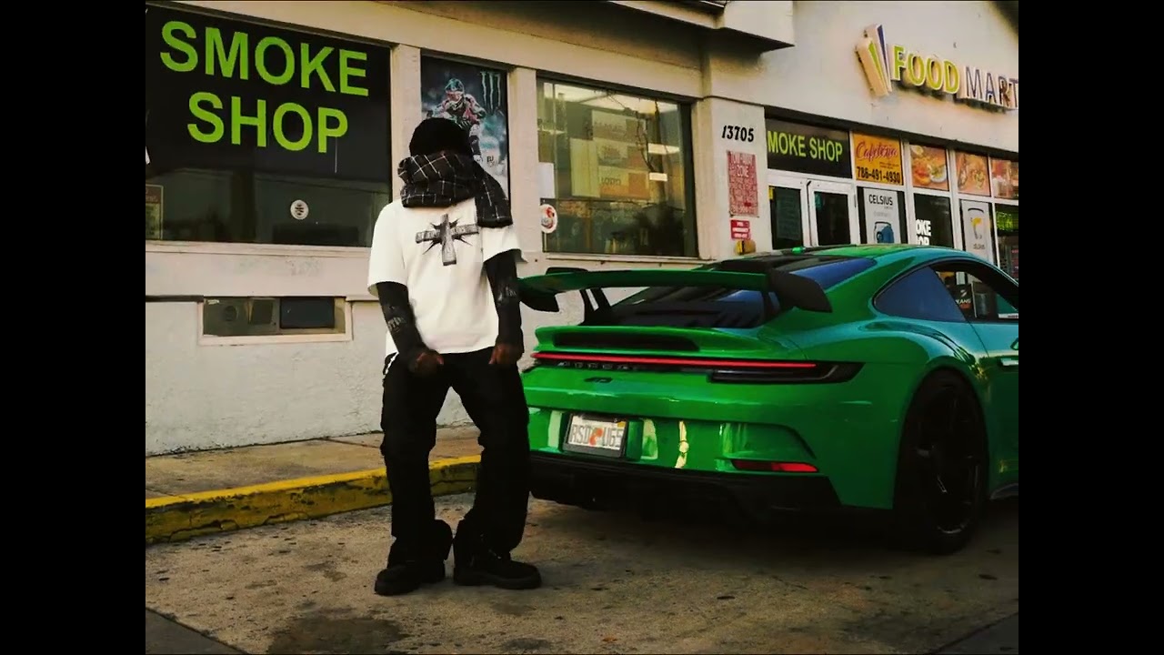 FREE] Don Toliver Type Beat - 