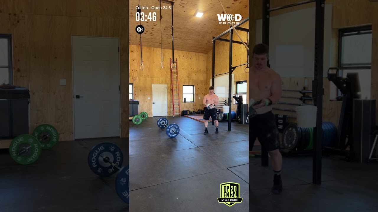 24.3