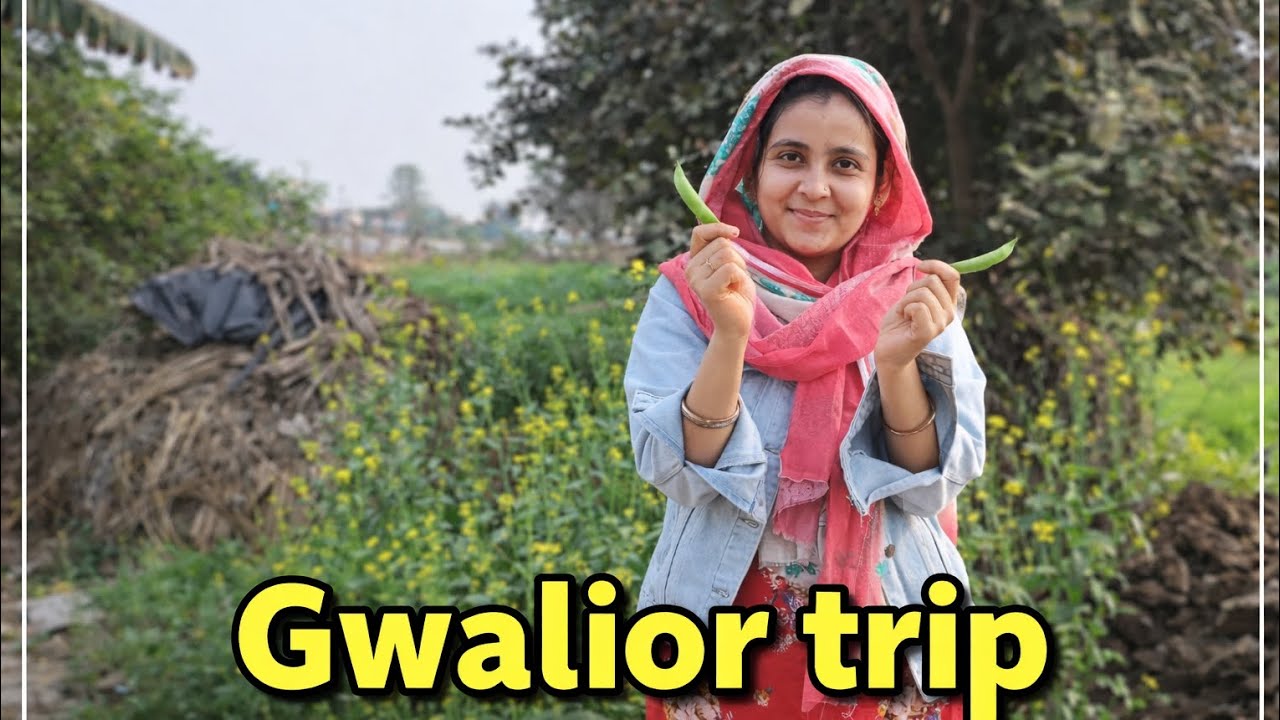 Khet se matar thodi Aaj 😃 bhut maja aaya