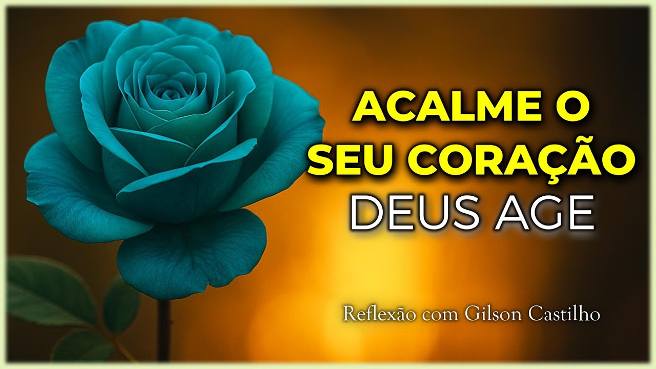 Quando o Imposs&iacute;vel se Torna Poss&iacute;vel