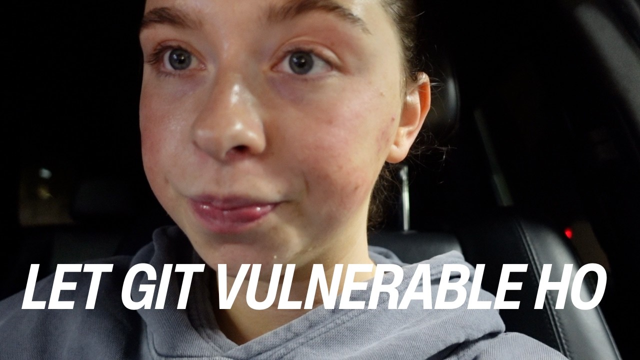 wait this is why i like accepted myself