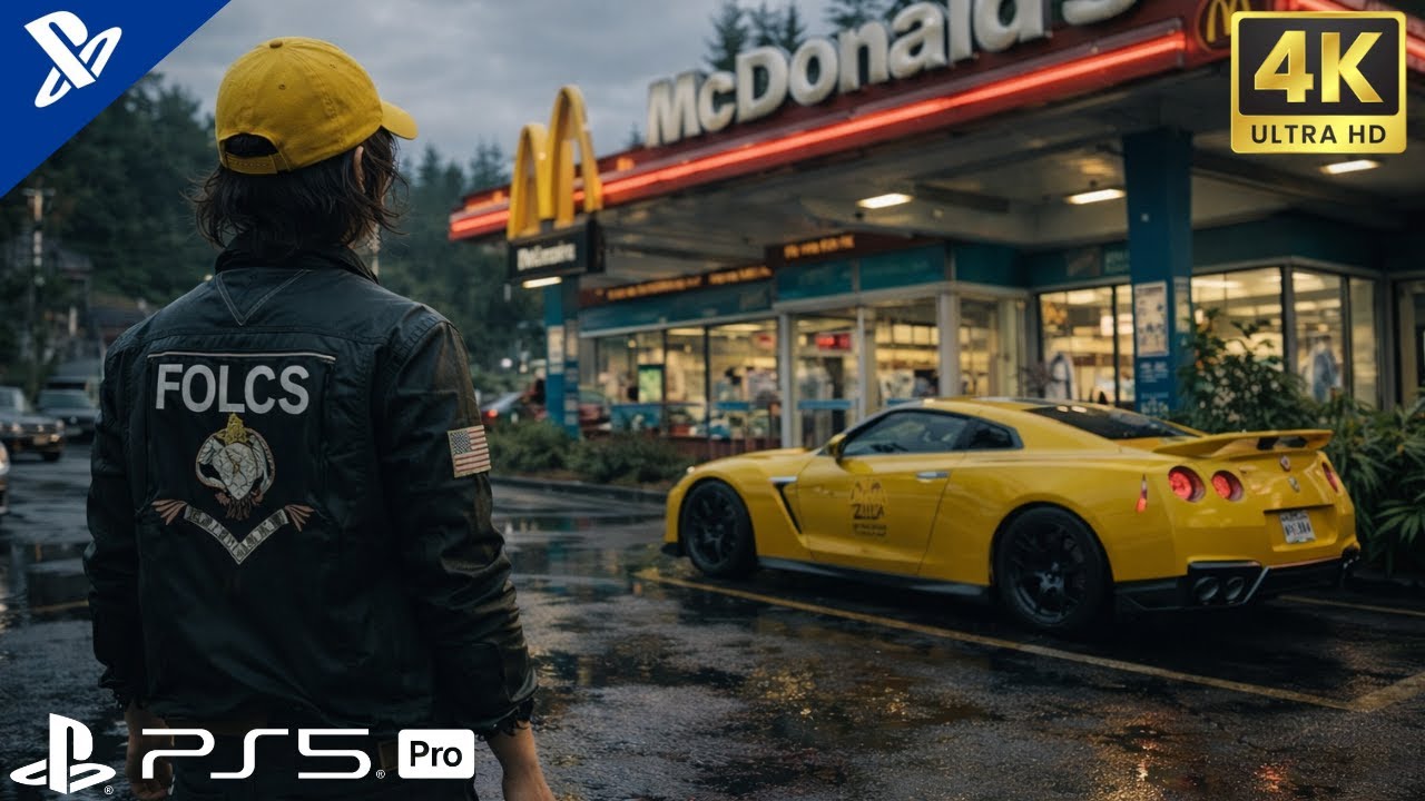 20 Jogos de PS5 que Valem o Preço Integral