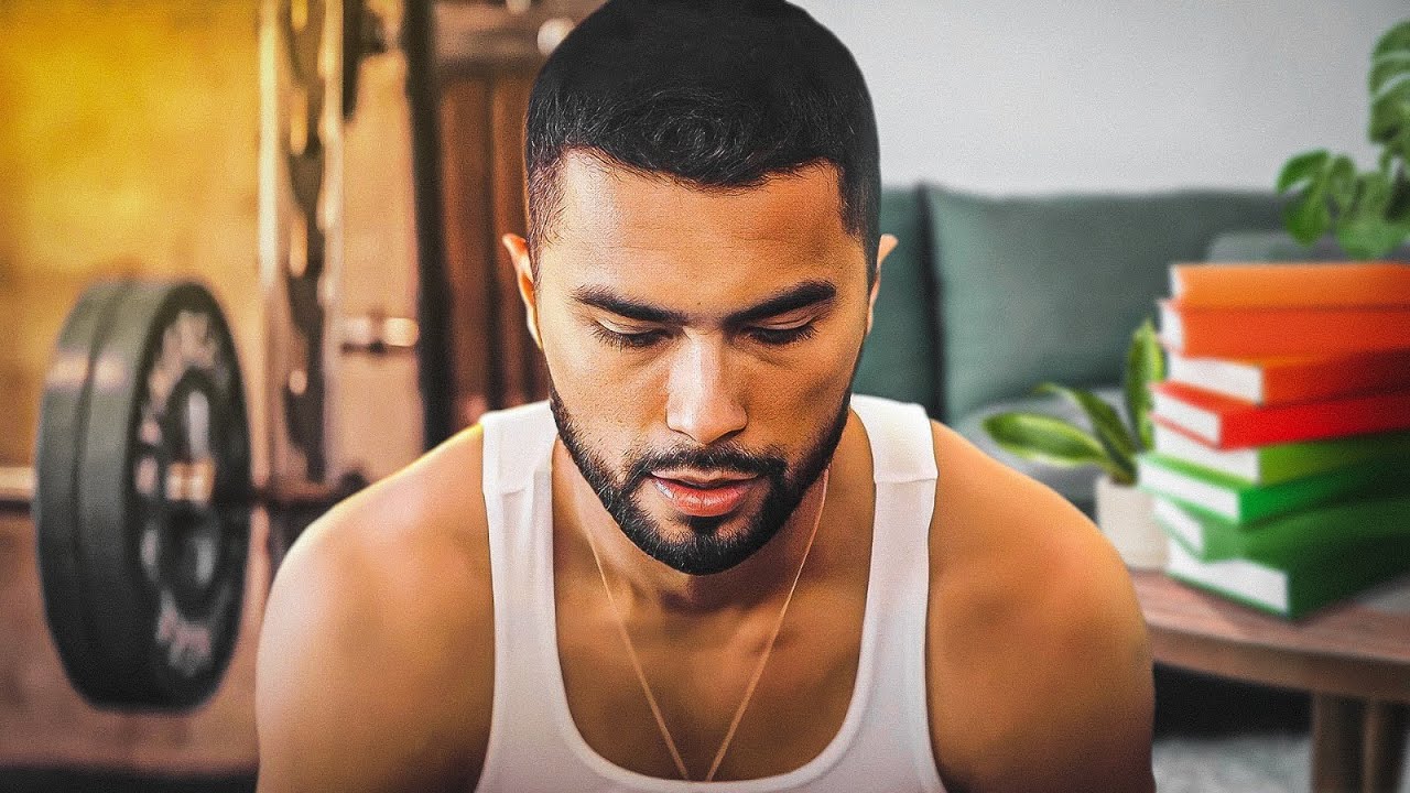 7 Habits to Become Highly Disciplined