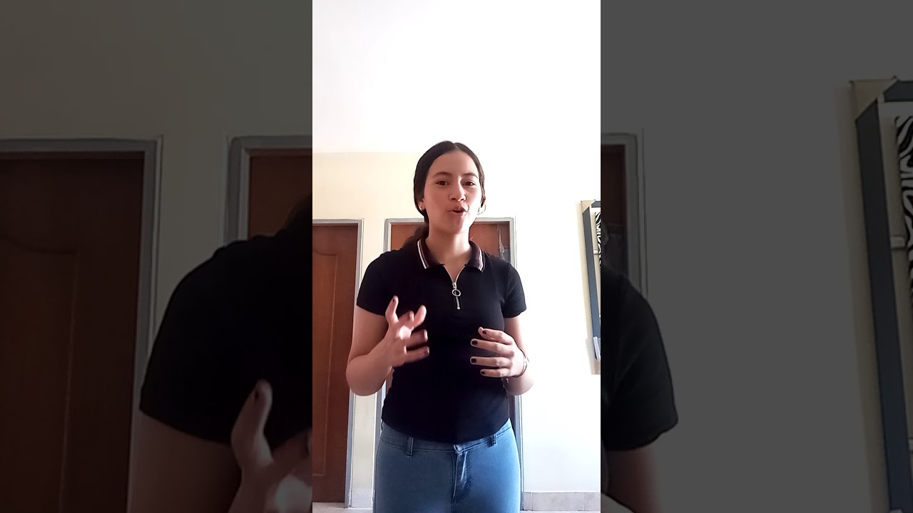 Monólogo 