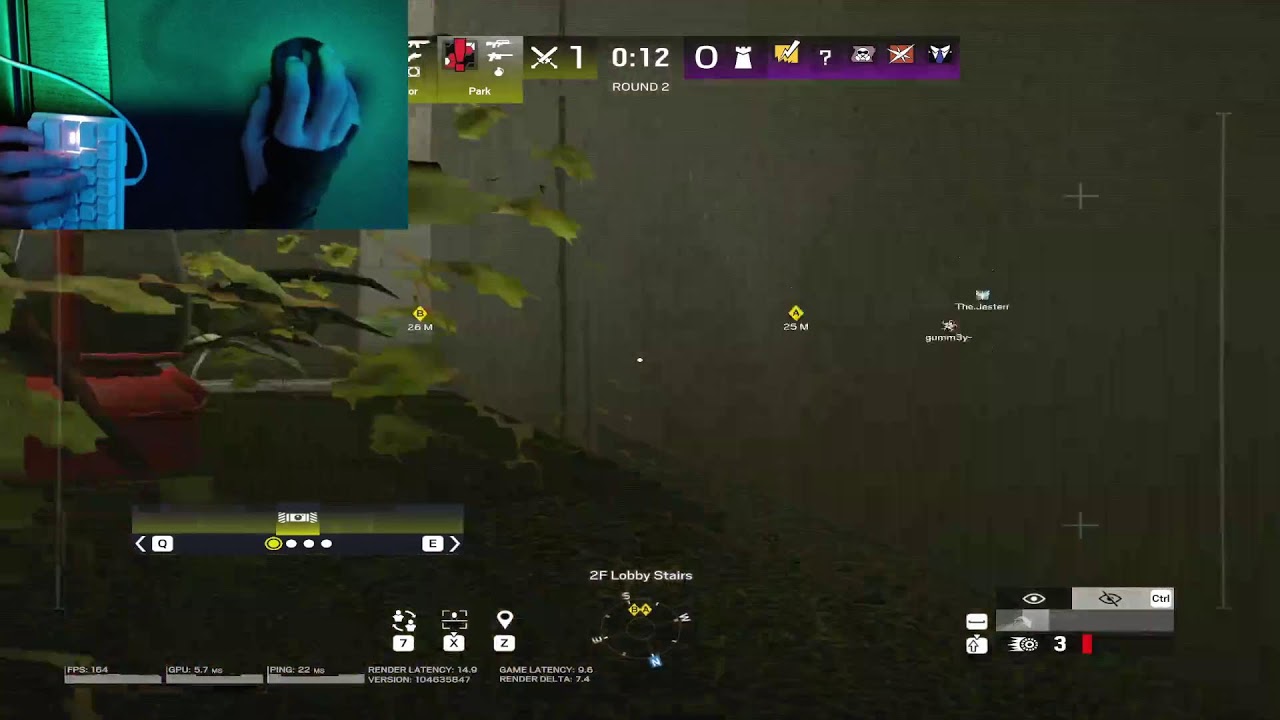 diamond lobbies, israel severs, ft. nettanyaho