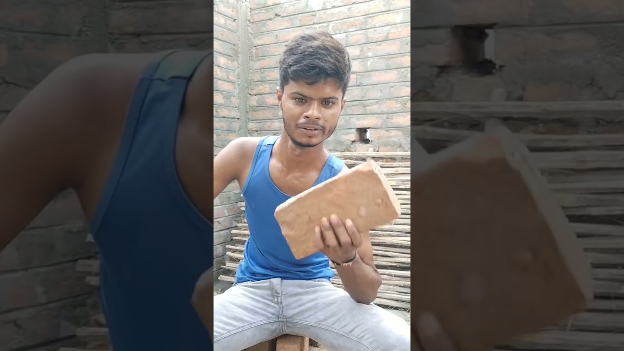 #bollywood #entertainment #bolleywoodsong #hindi #hanishing_vasuniya #hanising #bollywoodsongs#short