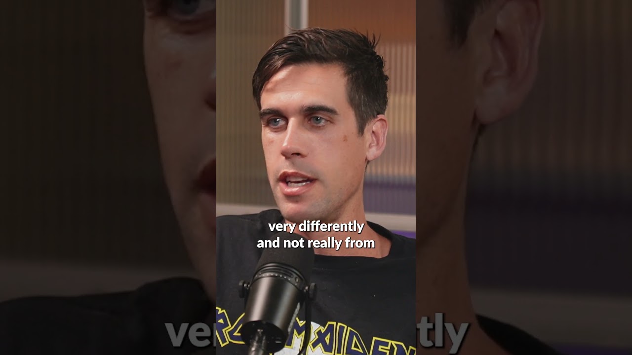 The Zen and Stoic overlap | Kevin Rose