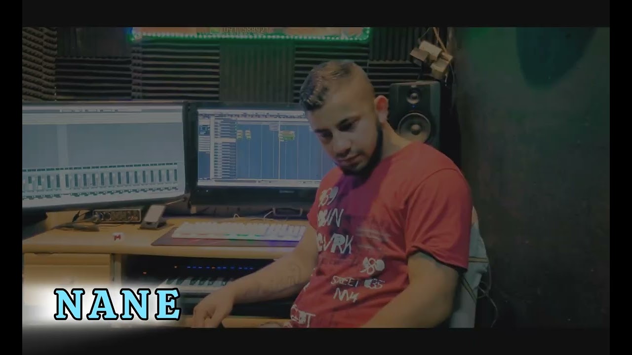 Čore Čave Kerestur Adrian 2024 _ Mix Sladakov  ( OFFICIAlvideo 🎬🎵