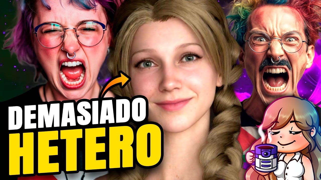 🤣 ZURDITOS COLAPSAN POR ESTE VIDEOJUEGO: KNIGHT'S PATH 🤣