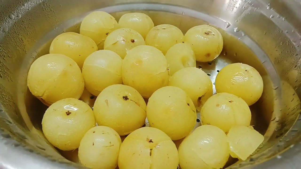 रोज एक चम्मच खा लिया तो शरीर के कमजोरी और थकावट सब दूर हो जाएगी 100 साल तक हड्डियां रहेगी मजबूत