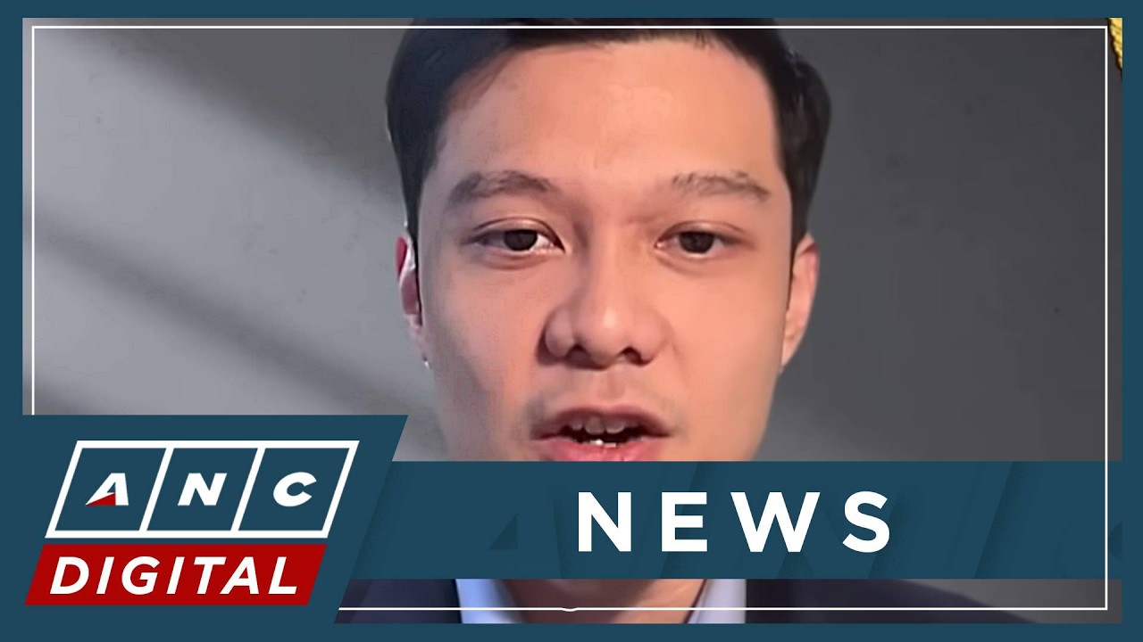 PH gov't says to continue pursuit for justice for Duterte drug war victims | ANC