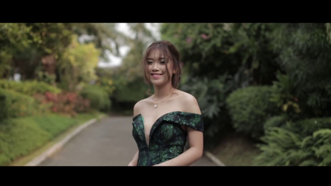 Romelei's 18th Birthday | Same Day Edit by Nice Print Photography