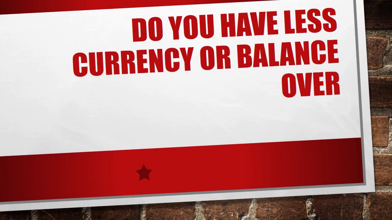 How To Take Talktime Loan From AIRTEL, IDEA, VODOFONE prepaid sim