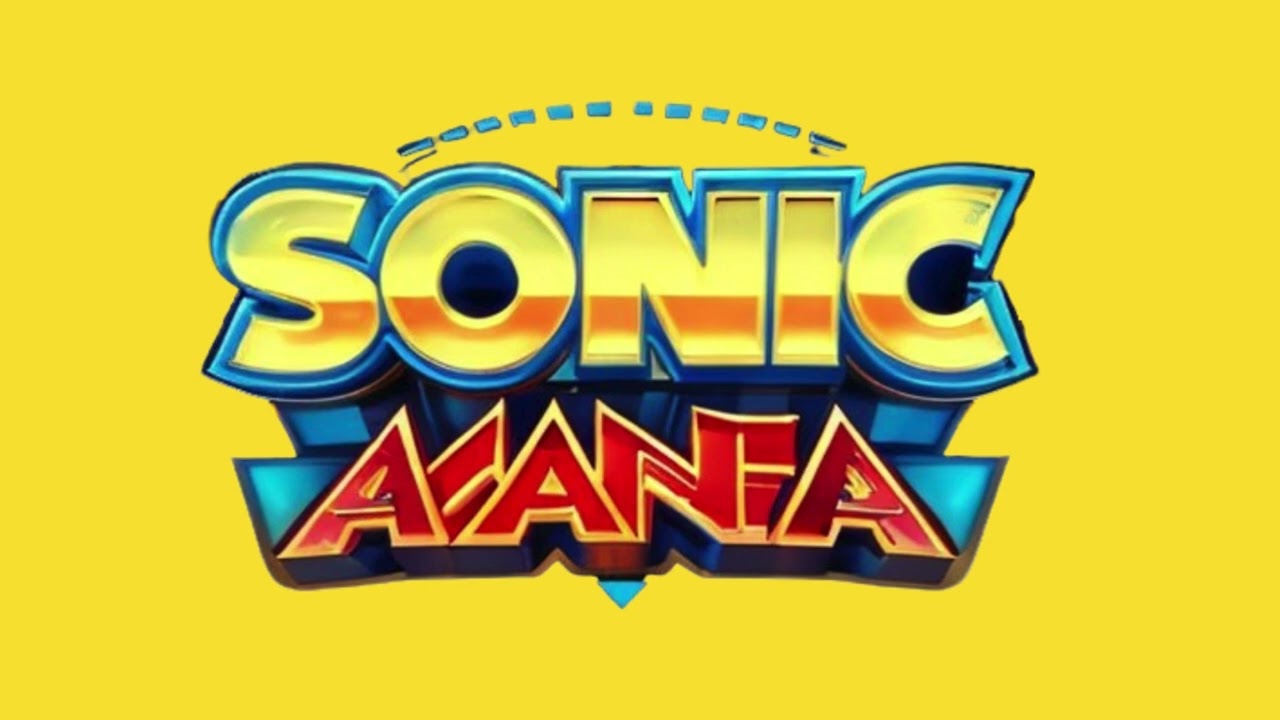 VS. Metal Sonic - Sonic Mania But it's Extended by AI