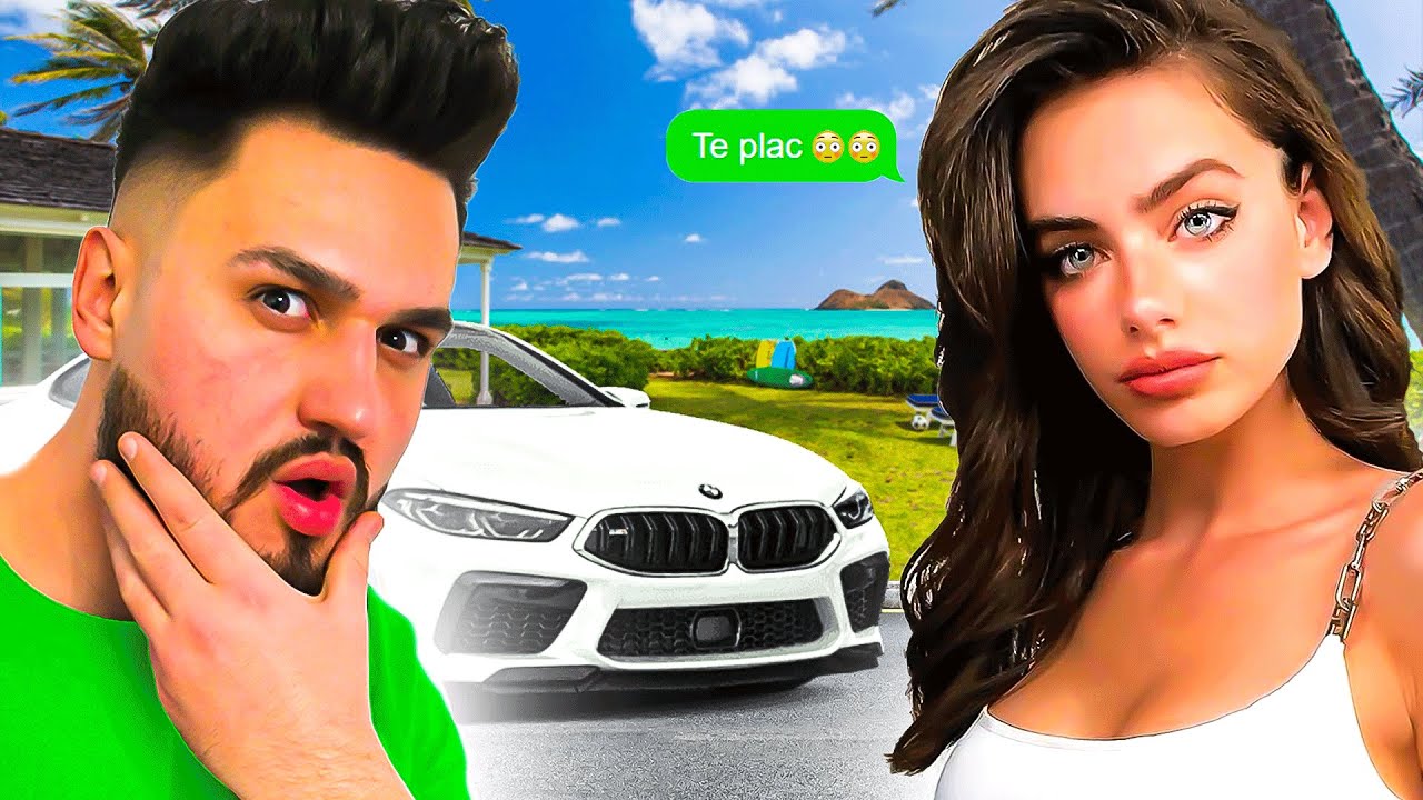 Uber Prank Partea 8 !
