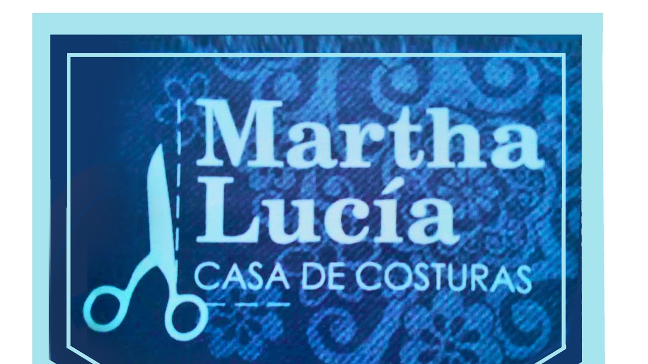 SEGUNDO SALUDO DEL PRIMER VIERNES DE MARZO