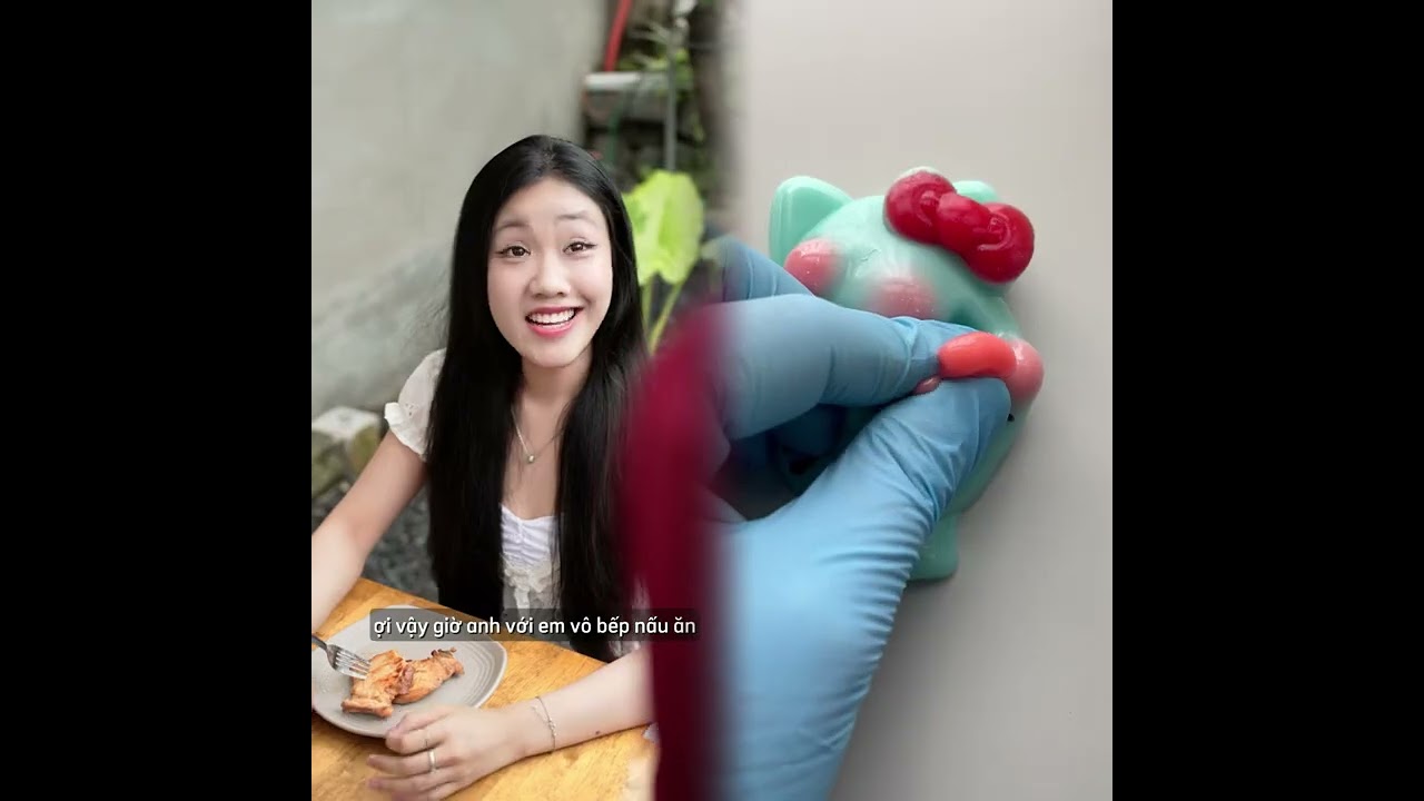 2026 POV Wildest Laugh-Out-Loud Clips #humor #fyp #pov #trending #foryoupage 😂✨