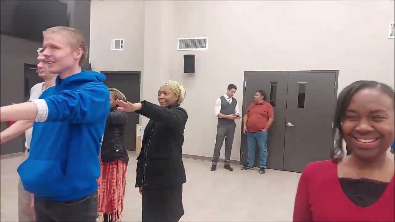 Final Video Update for 2025