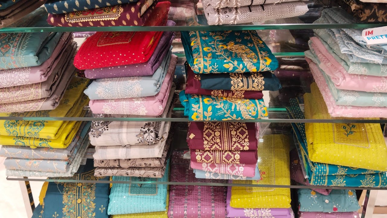 Mangalya Shopping  Mall Dasara Dhamaka Sale 🥳🎊